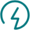 Logo Autogeneradores