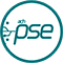 Logo Pagos PSE